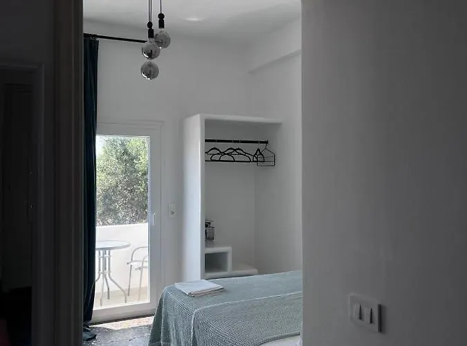 Suite Diminutif L