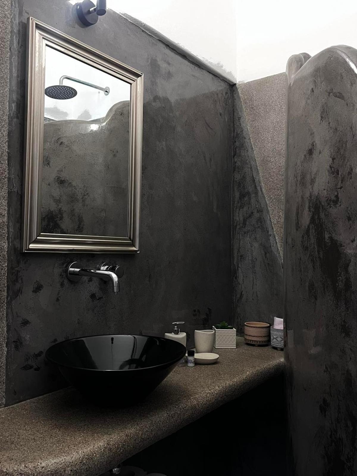 Diminutif Apartment *